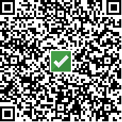 Healthcare Providers Similar to 1174611206 NPI Number | NPI Registry | www.DataLabs.Health