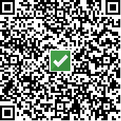 Healthcare Providers Similar to 1174611222 NPI Number | NPI Registry | www.DataLabs.Health