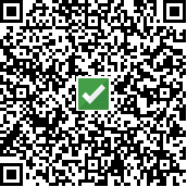 Healthcare Providers Similar to 1174611396 NPI Number | NPI Registry | www.DataLabs.Health