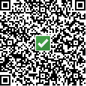 Healthcare Providers Similar to 1174611503 NPI Number | NPI Registry | www.DataLabs.Health