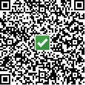 Healthcare Providers Similar to 1174611883 NPI Number | NPI Registry | www.DataLabs.Health