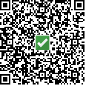 Healthcare Providers Similar to 1174612360 NPI Number | NPI Registry | www.DataLabs.Health