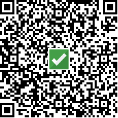 Healthcare Providers Similar to 1174612618 NPI Number | NPI Registry | www.DataLabs.Health