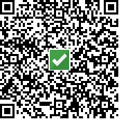 Healthcare Providers Similar to 1174612808 NPI Number | NPI Registry | www.DataLabs.Health