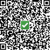 Healthcare Providers Similar to 1174613244 NPI Number | NPI Registry | www.DataLabs.Health