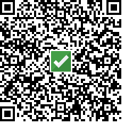 Healthcare Providers Similar to 1174613681 NPI Number | NPI Registry | www.DataLabs.Health