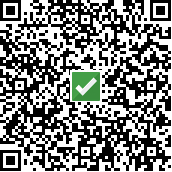 Healthcare Providers Similar to 1174613830 NPI Number | NPI Registry | www.DataLabs.Health