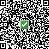 Healthcare Providers Similar to 1174613871 NPI Number | NPI Registry | www.DataLabs.Health