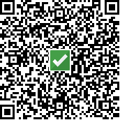 Healthcare Providers Similar to 1174613921 NPI Number | NPI Registry | www.DataLabs.Health