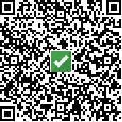 Healthcare Providers Similar to 1174613954 NPI Number | NPI Registry | www.DataLabs.Health