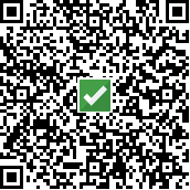 Healthcare Providers Similar to 1174614044 NPI Number | NPI Registry | www.DataLabs.Health