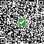 Healthcare Providers Similar to 1174614523 NPI Number | NPI Registry | www.DataLabs.Health