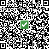 Healthcare Providers Similar to 1174614622 NPI Number | NPI Registry | www.DataLabs.Health