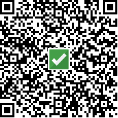 Healthcare Providers Similar to 1174614663 NPI Number | NPI Registry | www.DataLabs.Health