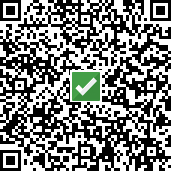 Healthcare Providers Similar to 1174615447 NPI Number | NPI Registry | www.DataLabs.Health