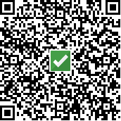 Healthcare Providers Similar to 1174615553 NPI Number | NPI Registry | www.DataLabs.Health