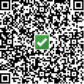 Healthcare Providers Similar to 1174615637 NPI Number | NPI Registry | www.DataLabs.Health