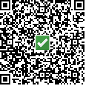 Healthcare Providers Similar to 1174615645 NPI Number | NPI Registry | www.DataLabs.Health