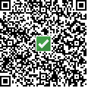 Healthcare Providers Similar to 1174615991 NPI Number | NPI Registry | www.DataLabs.Health