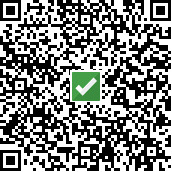 Healthcare Providers Similar to 1174616353 NPI Number | NPI Registry | www.DataLabs.Health