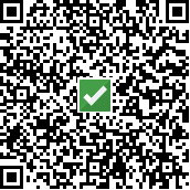 Healthcare Providers Similar to 1174616767 NPI Number | NPI Registry | www.DataLabs.Health