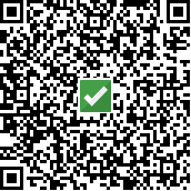 Healthcare Providers Similar to 1174616825 NPI Number | NPI Registry | www.DataLabs.Health