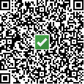 Healthcare Providers Similar to 1174617385 NPI Number | NPI Registry | www.DataLabs.Health