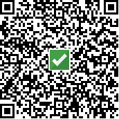 Healthcare Providers Similar to 1174617476 NPI Number | NPI Registry | www.DataLabs.Health