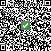 Healthcare Providers Similar to 1174617724 NPI Number | NPI Registry | www.DataLabs.Health