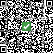 Healthcare Providers Similar to 1174617948 NPI Number | NPI Registry | www.DataLabs.Health