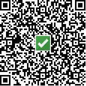 Healthcare Providers Similar to 1174618342 NPI Number | NPI Registry | www.DataLabs.Health