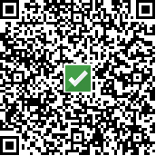 Healthcare Providers Similar to 1174618474 NPI Number | NPI Registry | www.DataLabs.Health