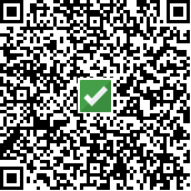 Healthcare Providers Similar to 1174618540 NPI Number | NPI Registry | www.DataLabs.Health