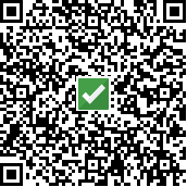 Healthcare Providers Similar to 1174618557 NPI Number | NPI Registry | www.DataLabs.Health