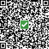 Healthcare Providers Similar to 1174618623 NPI Number | NPI Registry | www.DataLabs.Health