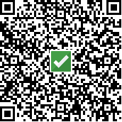 Healthcare Providers Similar to 1174618714 NPI Number | NPI Registry | www.DataLabs.Health