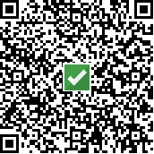 Healthcare Providers Similar to 1174618730 NPI Number | NPI Registry | www.DataLabs.Health