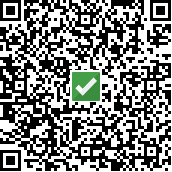 Healthcare Providers Similar to 1174618813 NPI Number | NPI Registry | www.DataLabs.Health