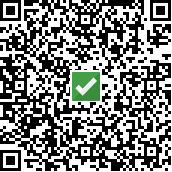 Healthcare Providers Similar to 1174618896 NPI Number | NPI Registry | www.DataLabs.Health