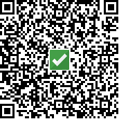 Healthcare Providers Similar to 1174618979 NPI Number | NPI Registry | www.DataLabs.Health