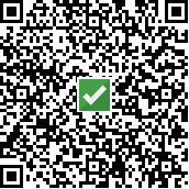 Healthcare Providers Similar to 1174619142 NPI Number | NPI Registry | www.DataLabs.Health