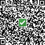 Healthcare Providers Similar to 1174619159 NPI Number | NPI Registry | www.DataLabs.Health