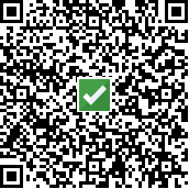 Healthcare Providers Similar to 1174619381 NPI Number | NPI Registry | www.DataLabs.Health