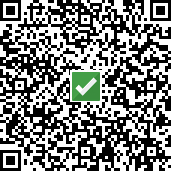 Healthcare Providers Similar to 1174619472 NPI Number | NPI Registry | www.DataLabs.Health