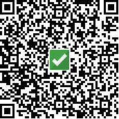 Healthcare Providers Similar to 1174619639 NPI Number | NPI Registry | www.DataLabs.Health