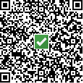 Healthcare Providers Similar to 1174620090 NPI Number | NPI Registry | www.DataLabs.Health