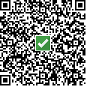 Healthcare Providers Similar to 1174620157 NPI Number | NPI Registry | www.DataLabs.Health