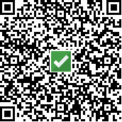 Healthcare Providers Similar to 1174620306 NPI Number | NPI Registry | www.DataLabs.Health