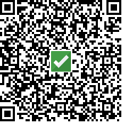 Healthcare Providers Similar to 1174620504 NPI Number | NPI Registry | www.DataLabs.Health