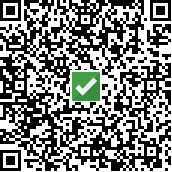 Healthcare Providers Similar to 1174620769 NPI Number | NPI Registry | www.DataLabs.Health